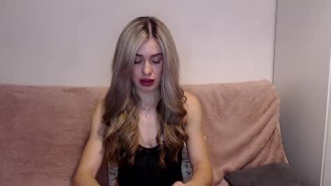 Dashka online show from 12/20/24, 10:11