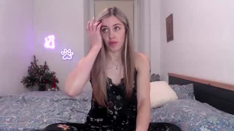 Dashka online show from 12/22/24, 10:15