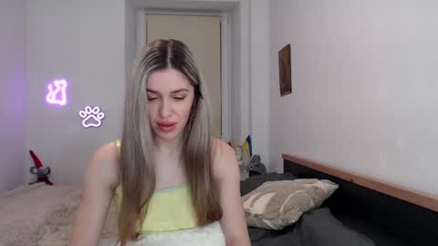 Dashka online show from 01/17/25, 10:34