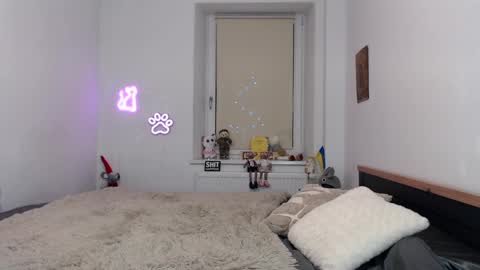 Dashka online show from 01/19/25, 12:06