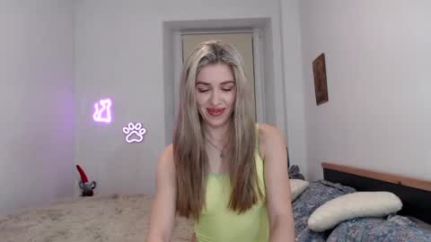 Dashka online show from 02/05/25, 10:33