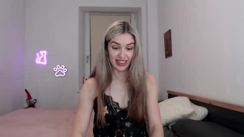 Dashka online show from 02/13/25, 10:43