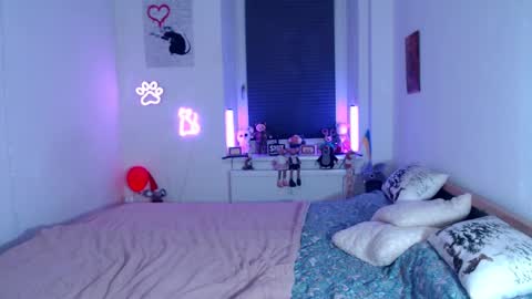 Dashka online show from 12/04/25, 09:45