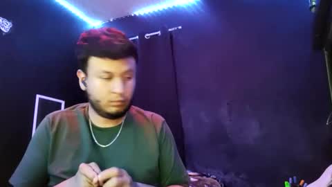 hot_bigboy online show from 03/13/26, 04:41