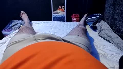 Snapshot of hot_bigboy chatting on 03/20/26, 07:13 hot_bigboy online show from 03/20/26, 07:13