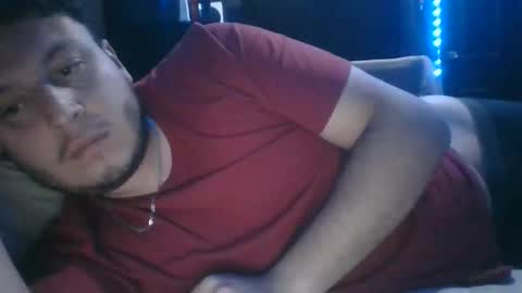 Snapshot of hot_bigboy chatting on 06/08/26, 07:09 hot_bigboy online show from 06/08/26, 07:09