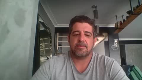 Snapshot of hot_bigcook chatting on 11/11/25, 02:28 Hardcock20cm online show from 11/11/25, 02:28