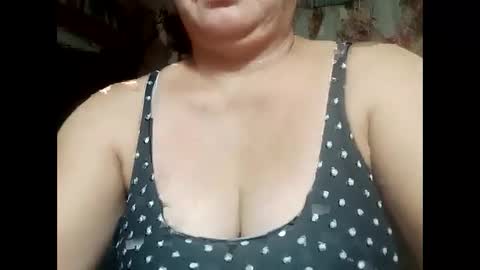 hot_boobs21 online show from 12/08/24, 01:56