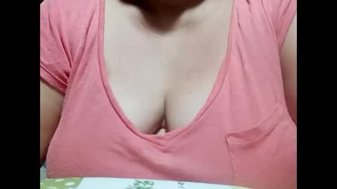 hot_boobs21 online show from 12/12/24, 11:40