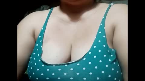 hot_boobs21 online show from 12/14/24, 09:13