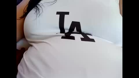 hot_boobs21 online show from 12/22/24, 05:12