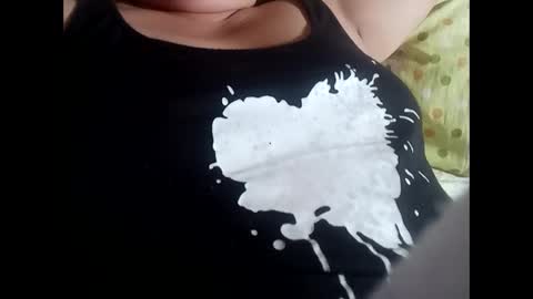 hot_boobs21 online show from 01/04/25, 11:43