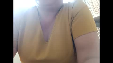 hot_boobs21 online show from 01/28/25, 04:39