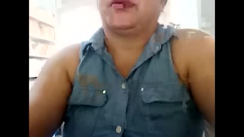 hot_boobs21 online show from 02/08/25, 02:36