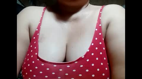 hot_boobs21 online show from 02/16/25, 09:27