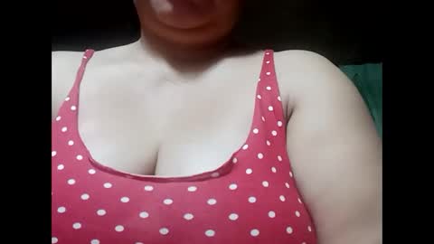 hot_boobs21 online show from 03/02/25, 09:11