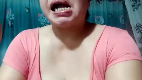 hot_boobs21 online show from 09/10/25, 11:32