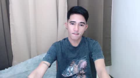 Mike online show from 09/08/25, 02:38