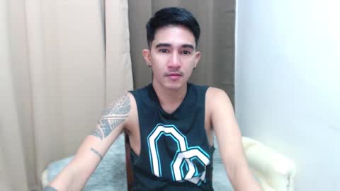 Mike online show from 09/10/25, 03:56