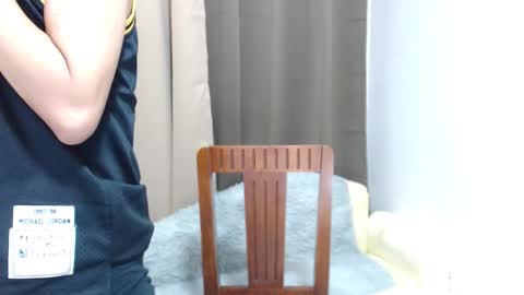 Mike online show from 09/11/25, 03:23