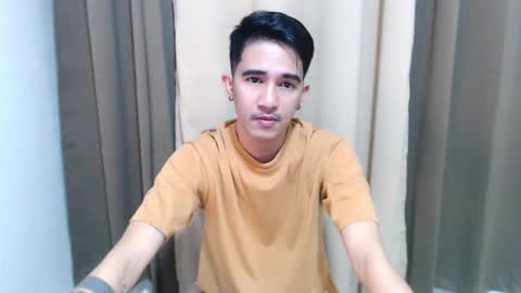 Mike online show from 09/12/25, 03:56