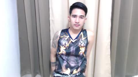 Mike online show from 09/16/25, 03:02