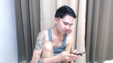 Mike online show from 09/24/25, 04:21