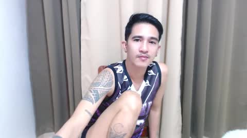 Mike online show from 09/25/25, 04:11