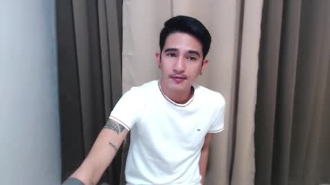 Mike online show from 09/30/25, 02:22