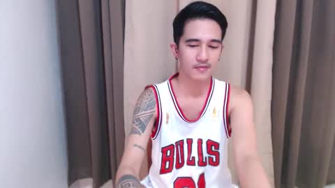 Mike online show from 10/06/25, 02:25