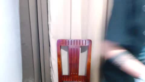 Mike online show from 10/14/25, 01:12