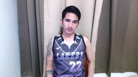 Mike online show from 10/15/25, 10:21