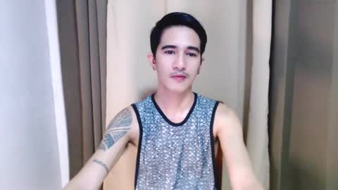 Mike online show from 10/20/25, 01:17