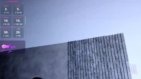 Snapshot of hot_boy_04 chatting on 09/13/25, 02:28 hot boy 04 online show from 09/13/25, 02:28