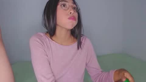 hot_boy_2027 online show from 02/24/26, 04:38