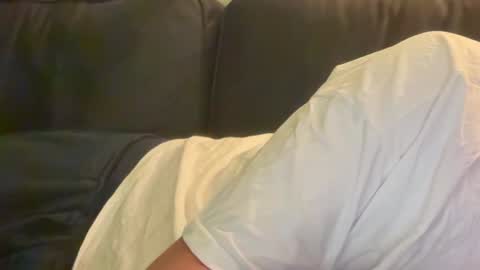 Snapshot of hot_boy_dutch chatting on 12/22/24, 06:37 hot_boy_dutch online show from 12/22/24, 06:37