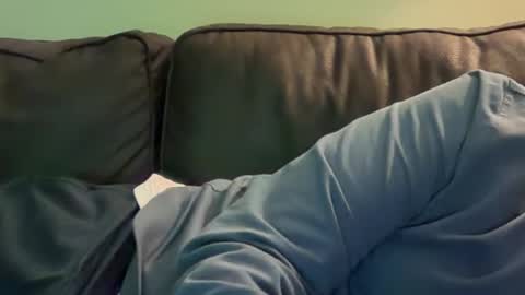 Snapshot of hot_boy_dutch chatting on 10/01/25, 06:47 hot_boy_dutch online show from 10/01/25, 06:47