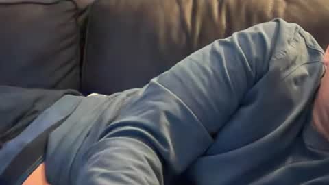 Snapshot of hot_boy_dutch chatting on 10/07/25, 07:00 hot_boy_dutch online show from 10/07/25, 07:00