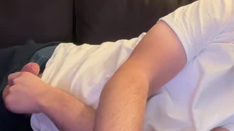 Snapshot of hot_boy_dutch chatting on 11/24/25, 07:24 hot_boy_dutch online show from 11/24/25, 07:24