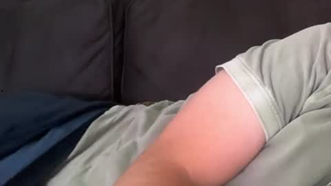 Snapshot of hot_boy_dutch chatting on 06/10/26, 07:02 hot_boy_dutch online show from 06/10/26, 07:02