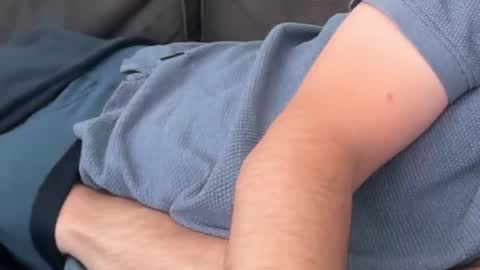 Snapshot of hot_boy_dutch chatting on 07/19/26, 09:35 hot_boy_dutch online show from 07/19/26, 09:35