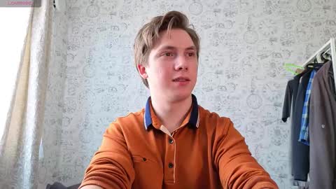 Oscar  online show from 09/12/25, 11:10