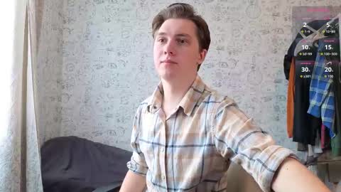 Oscar  online show from 09/15/25, 11:10