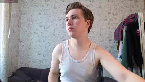 Oscar  online show from 09/23/25, 11:13