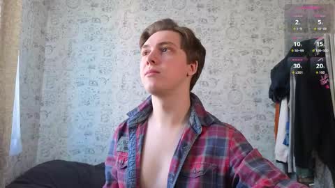 Oscar  online show from 09/25/25, 11:14