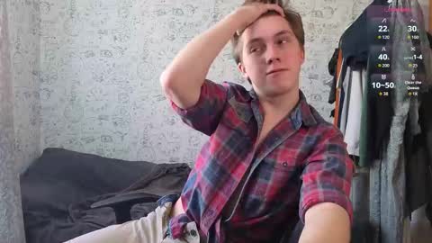 Oscar  online show from 09/27/25, 11:15