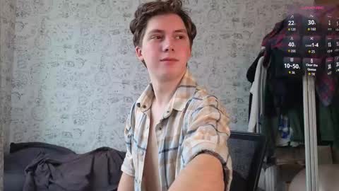 Oscar  online show from 10/05/25, 11:08