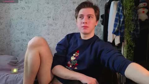 Oscar  online show from 12/14/25, 11:15