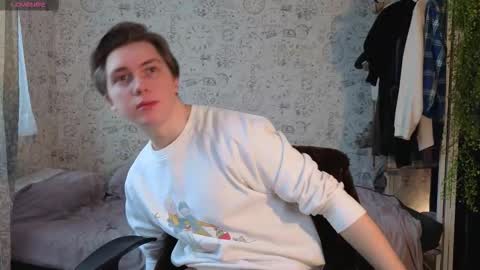 Oscar  online show from 12/21/25, 11:06