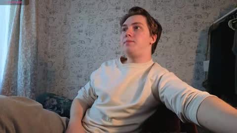 Snapshot of hot_boy_oscar chatting on 02/21/26, 02:51 Oscar online show from 02/21/26, 02:51